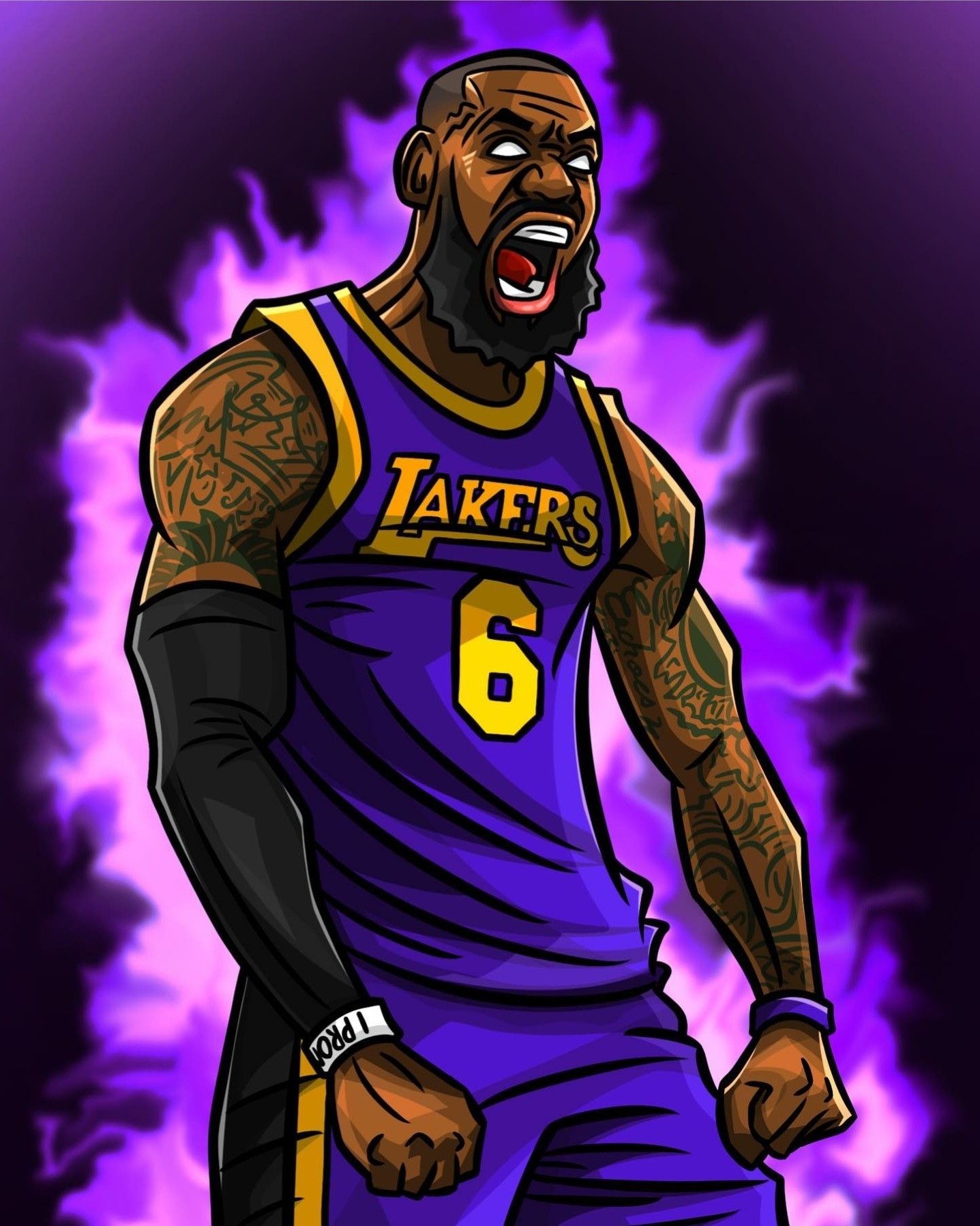 詹姆斯签名球鞋全系列回顾:从LeBron 1到LeBron 21