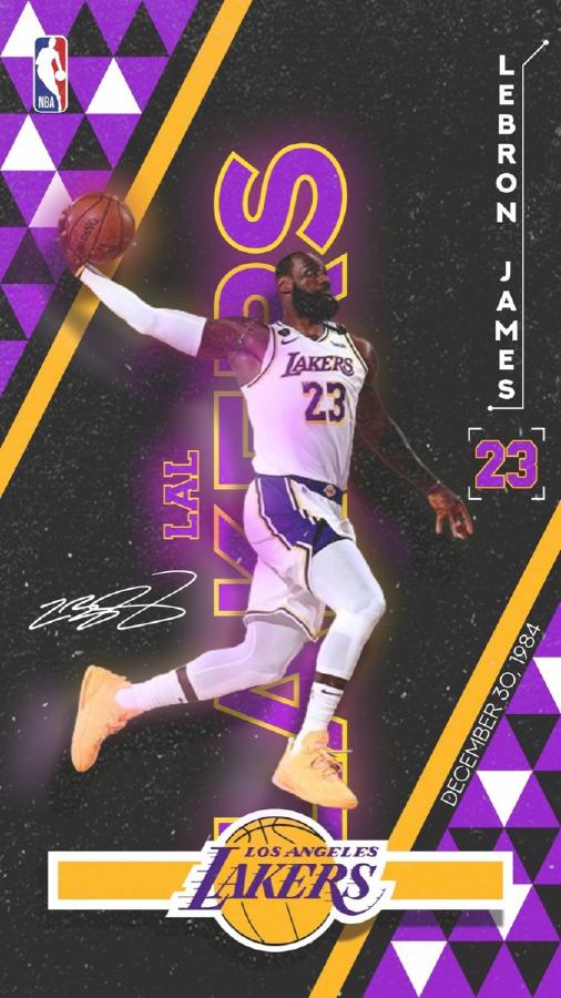 詹姆斯42岁创史上最年长三双纪录：第22次全明星见证篮球之王永恒统治